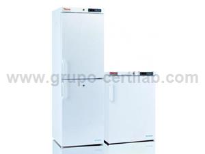 REFRIGERADOR VERTICAL 288 LITROS - ATEX